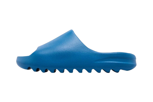 YZY YS-01 "Blue" (Pre-Order | Versand 4-14 Werktage)