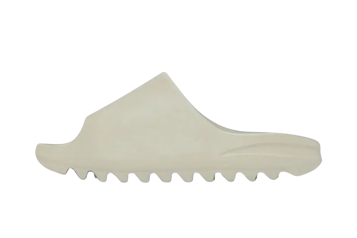 YZY YS-01 "Cream" (Pre-Order | Versand 4-14 Werktage)