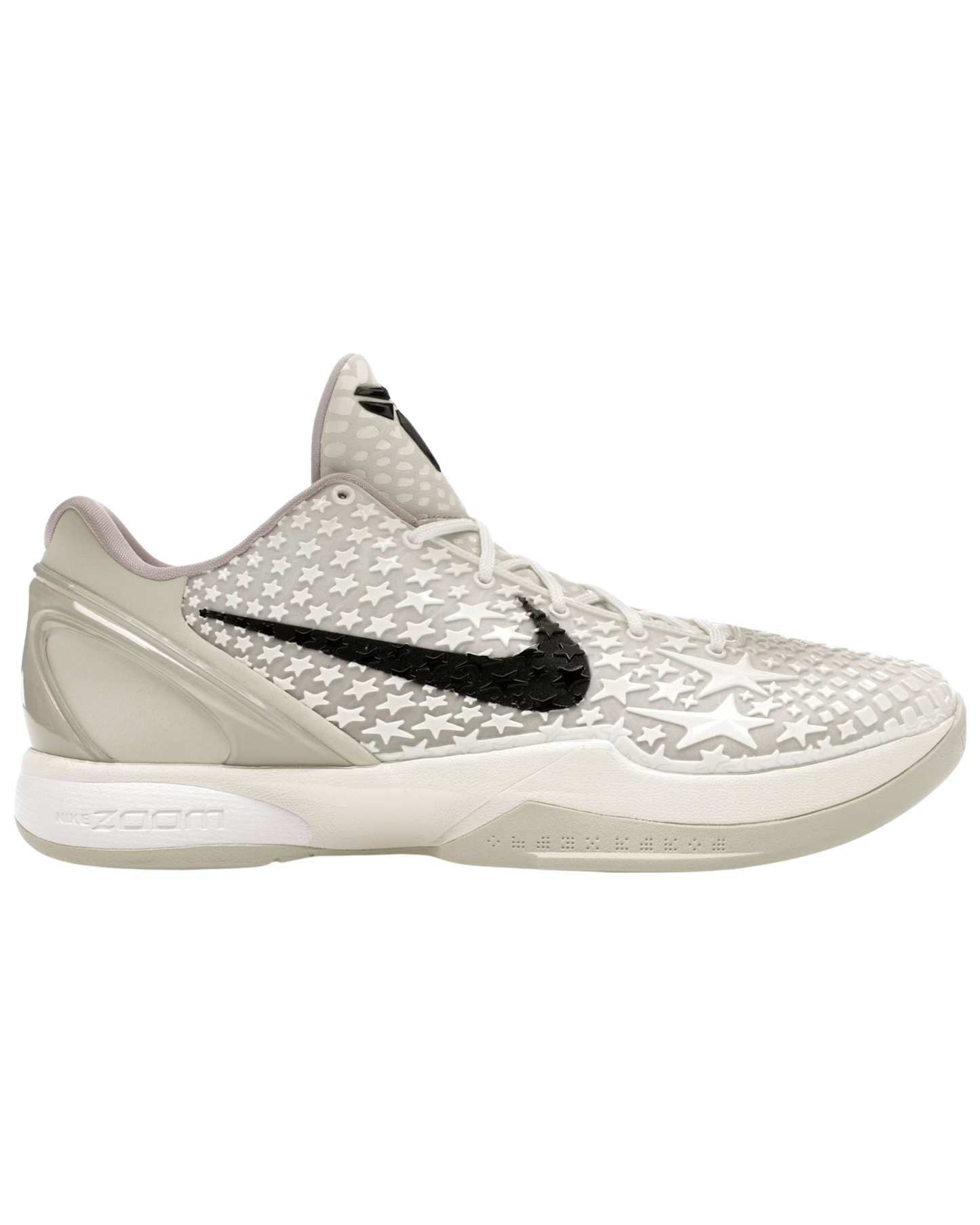 Nike Kobe 6 Protro Sail All-Star (Pre-Order | Versand 4-14 Werktage)